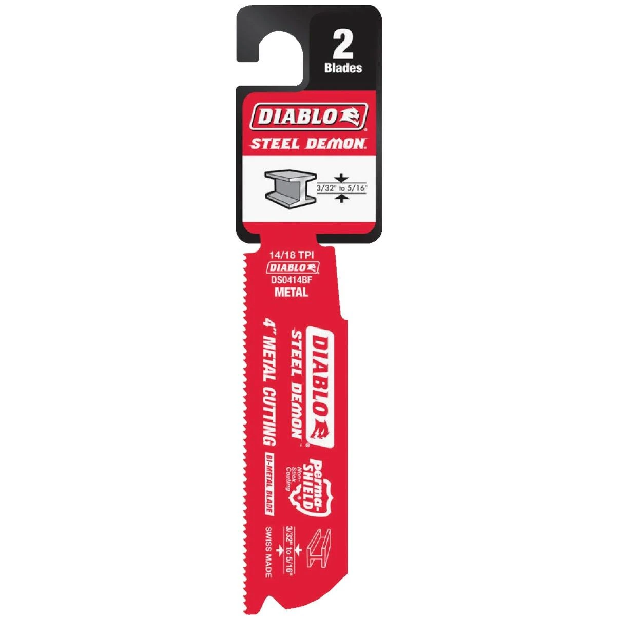 hammondhardware112032