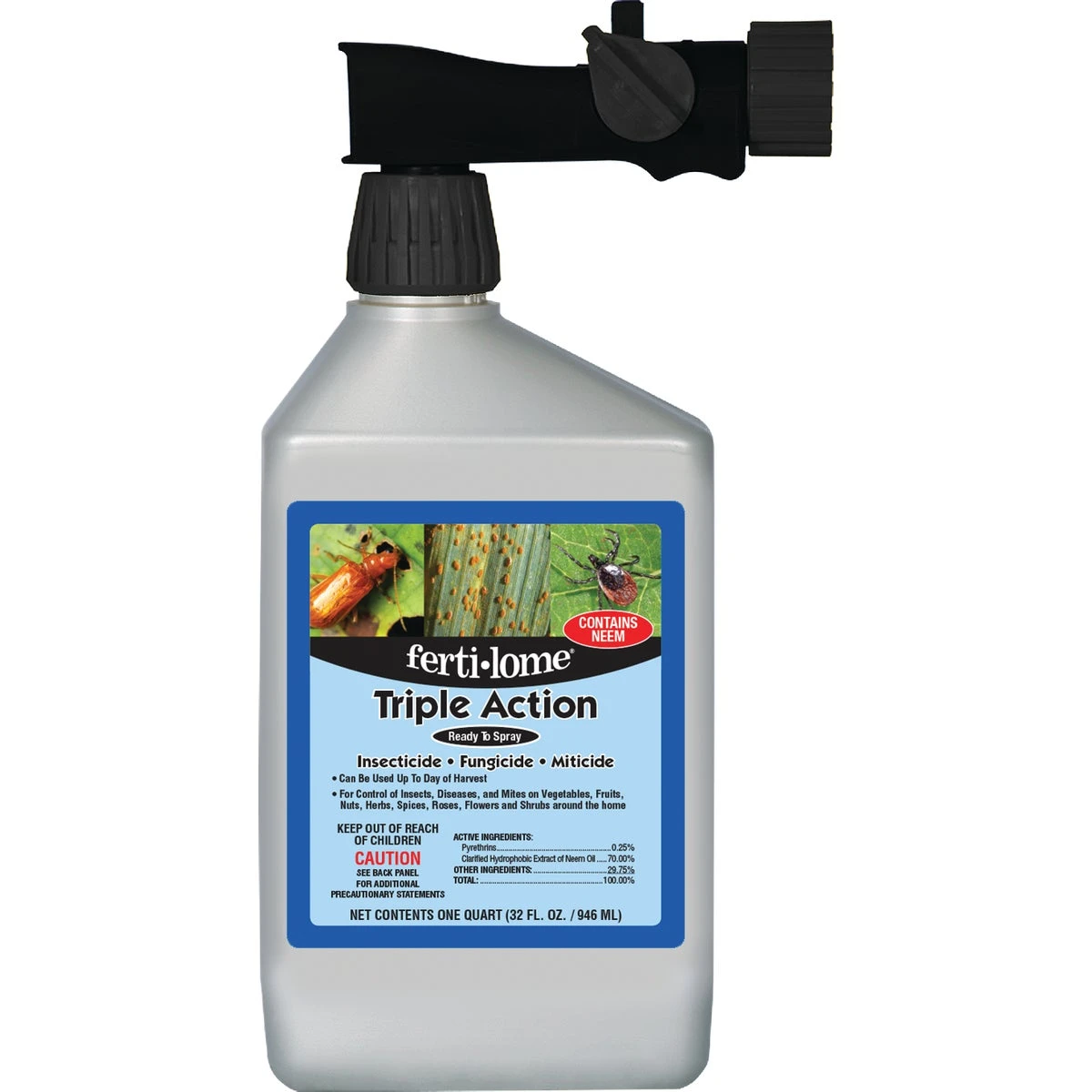 hammondhardware112978
