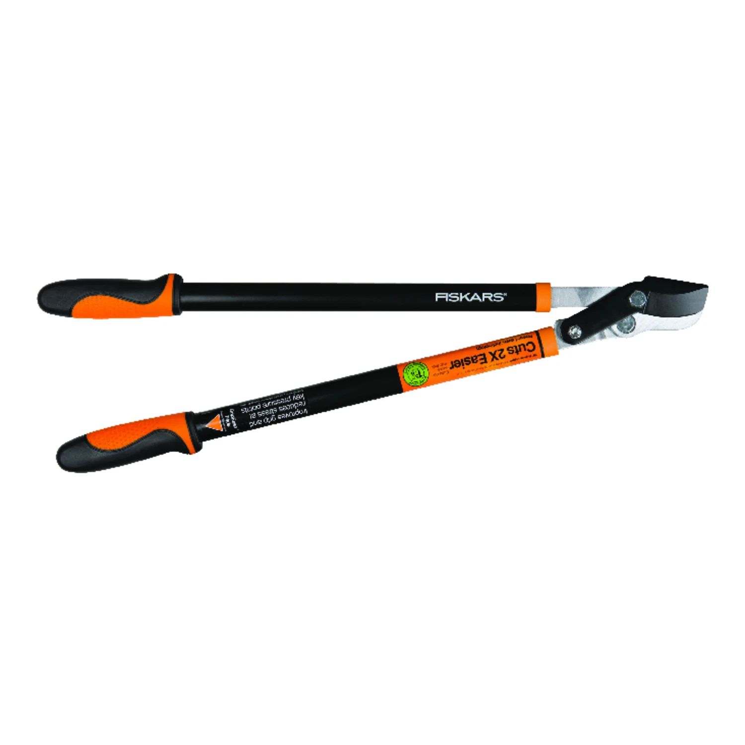 hammondhardware113496