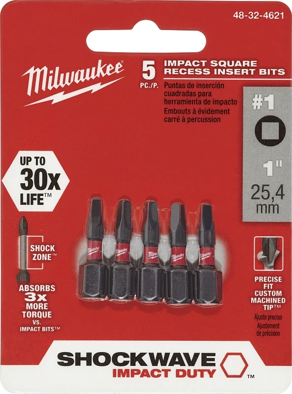 hammondhardware114388