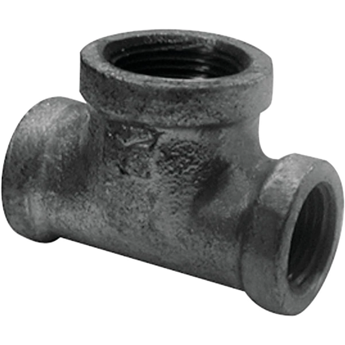 hammondhardware114580