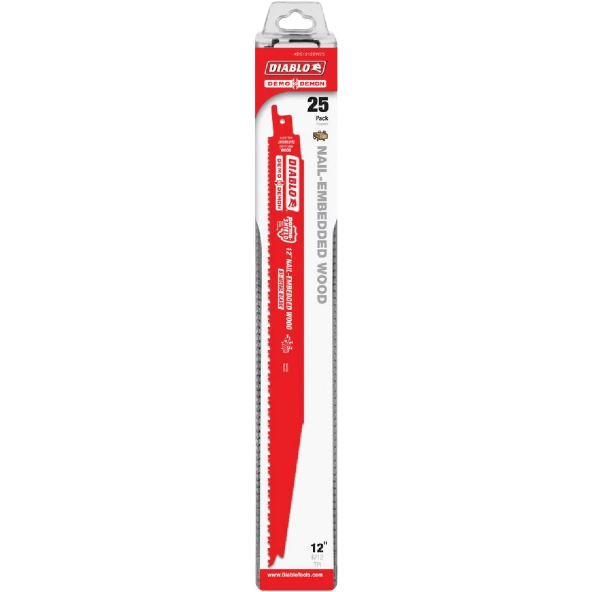 hammondhardware114844