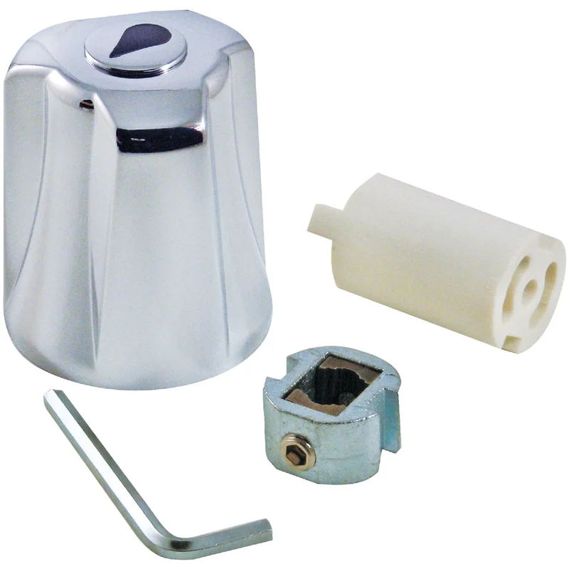 hammondhardware115115