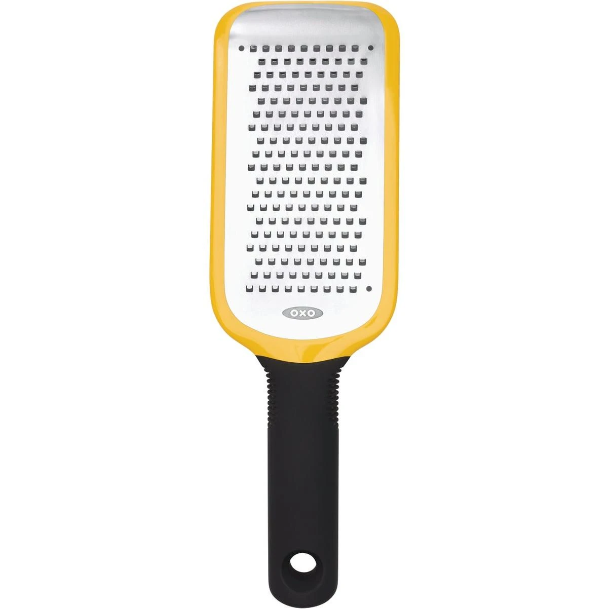 hammondhardware116347