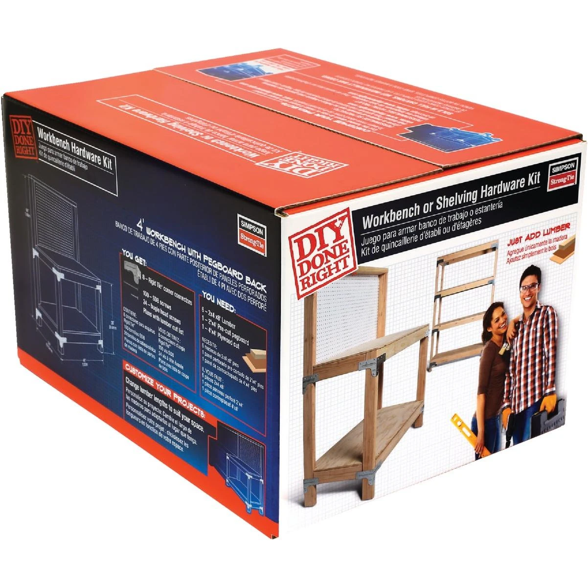 hammondhardware116388