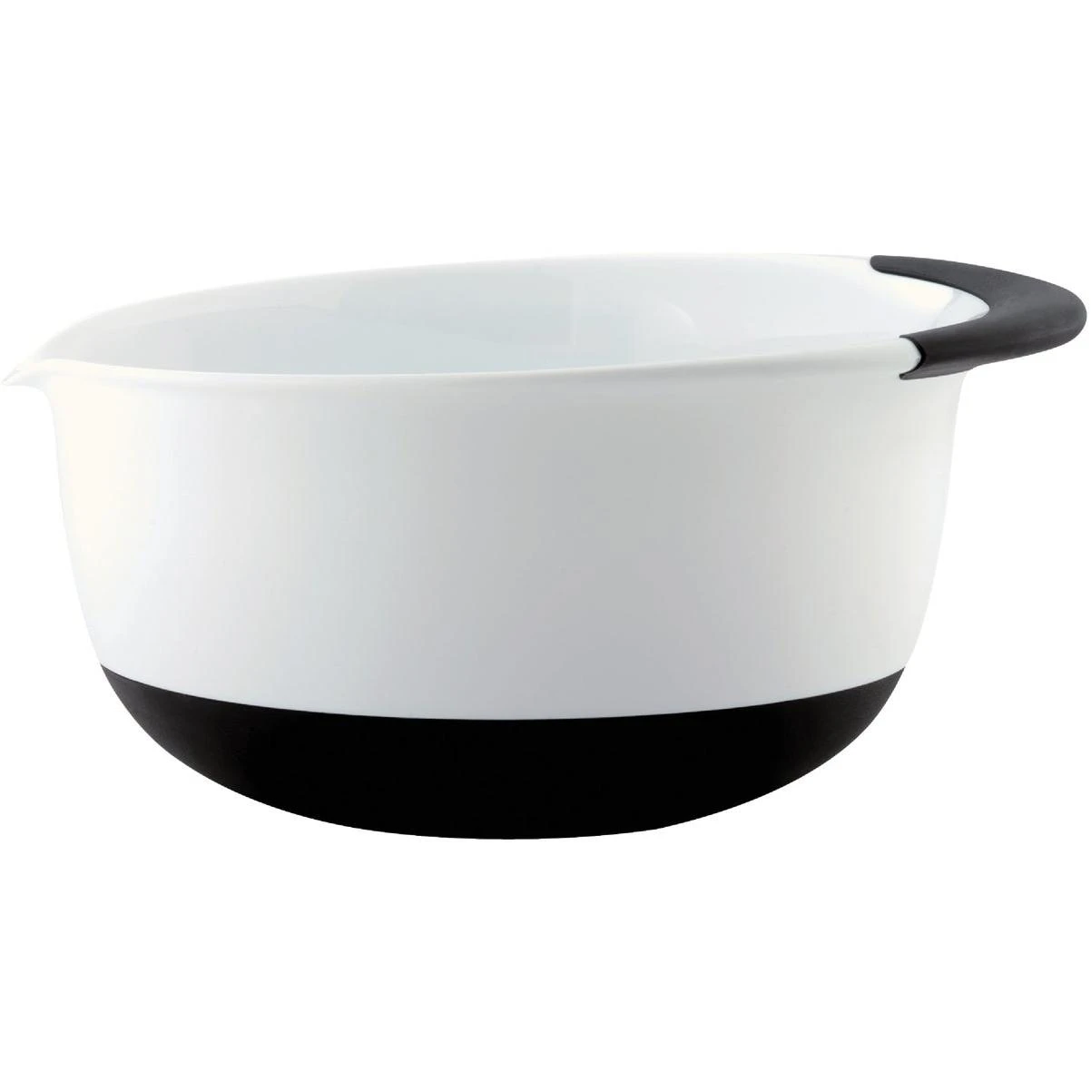 hammondhardware116705