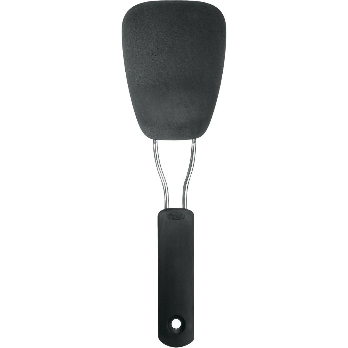 hammondhardware116791
