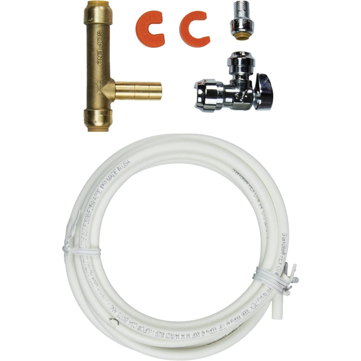 hammondhardware116990