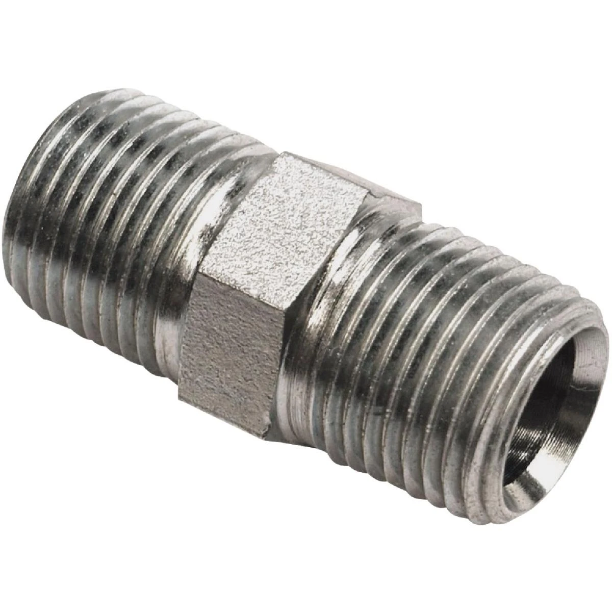 hammondhardware117566