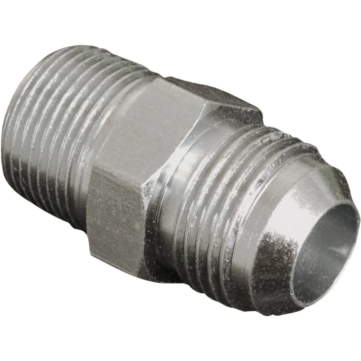 hammondhardware117619