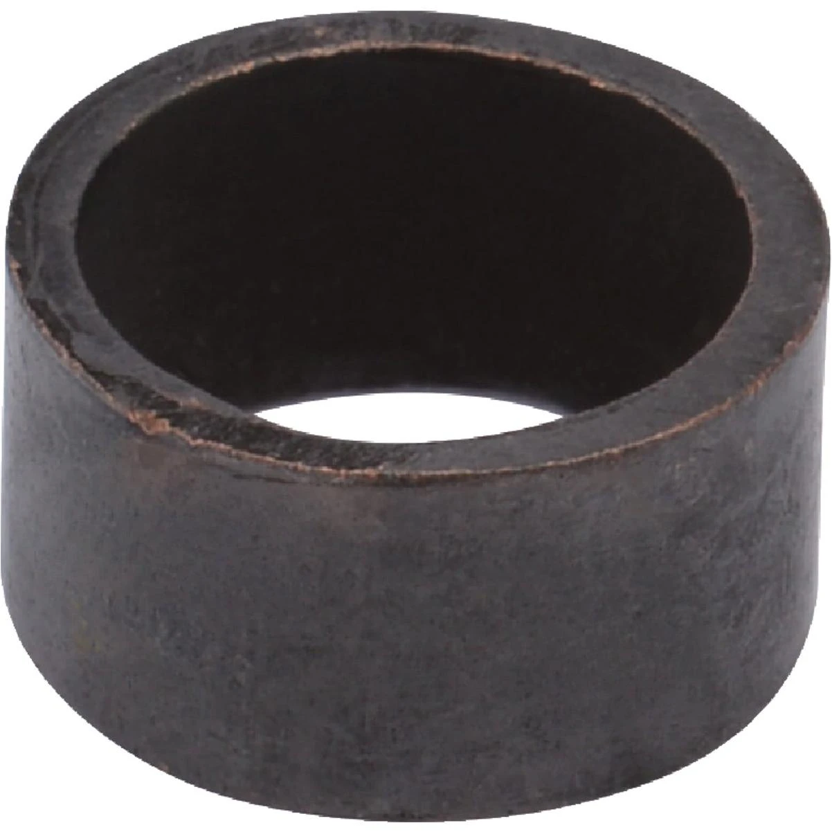 hammondhardware117873