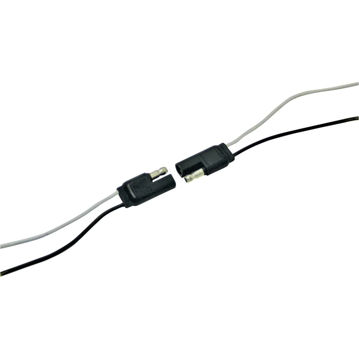 hammondhardware117942