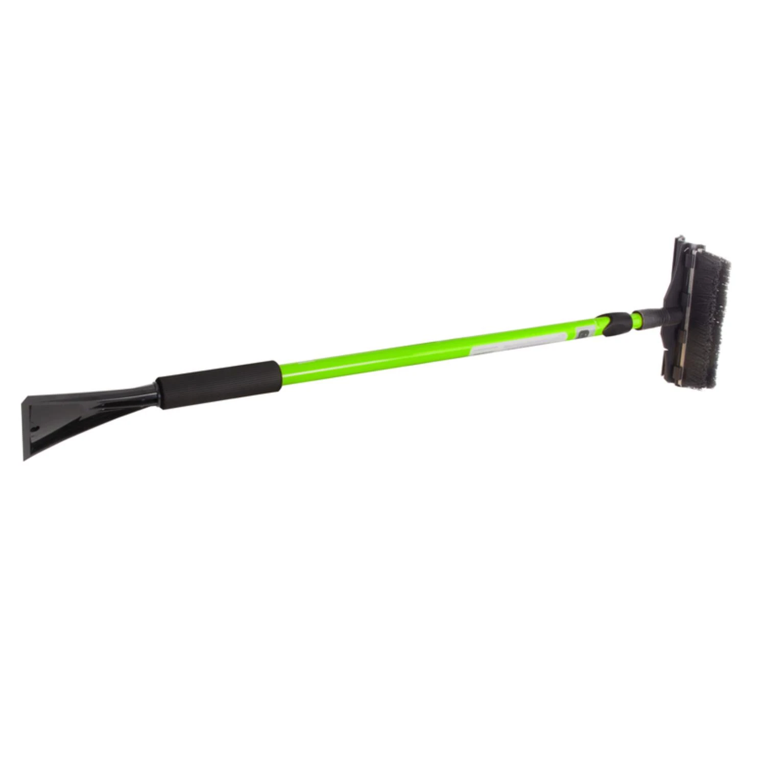 hammondhardware117955