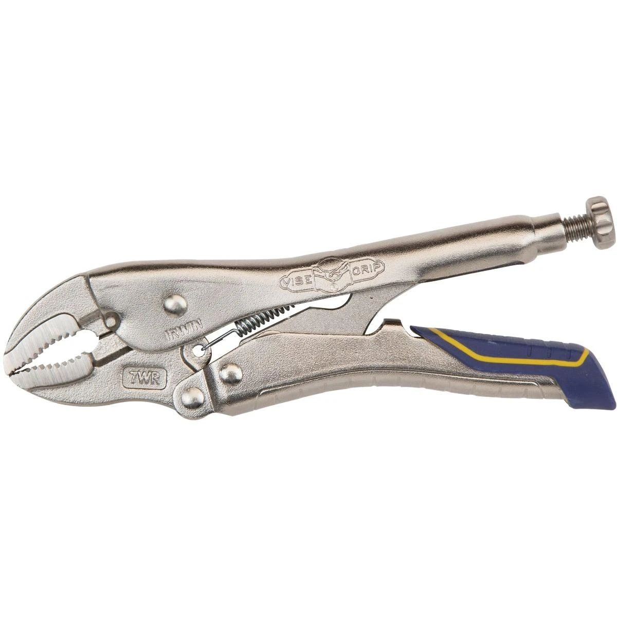 hammondhardware118032