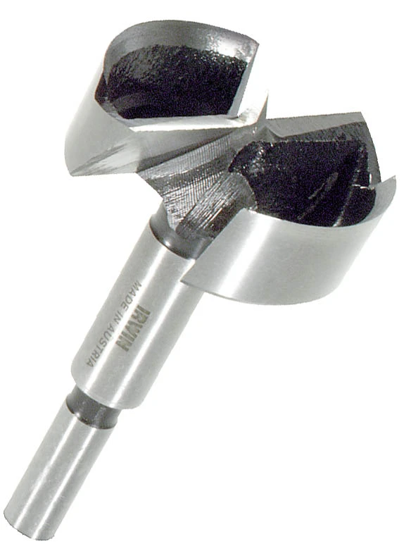 hammondhardware118417