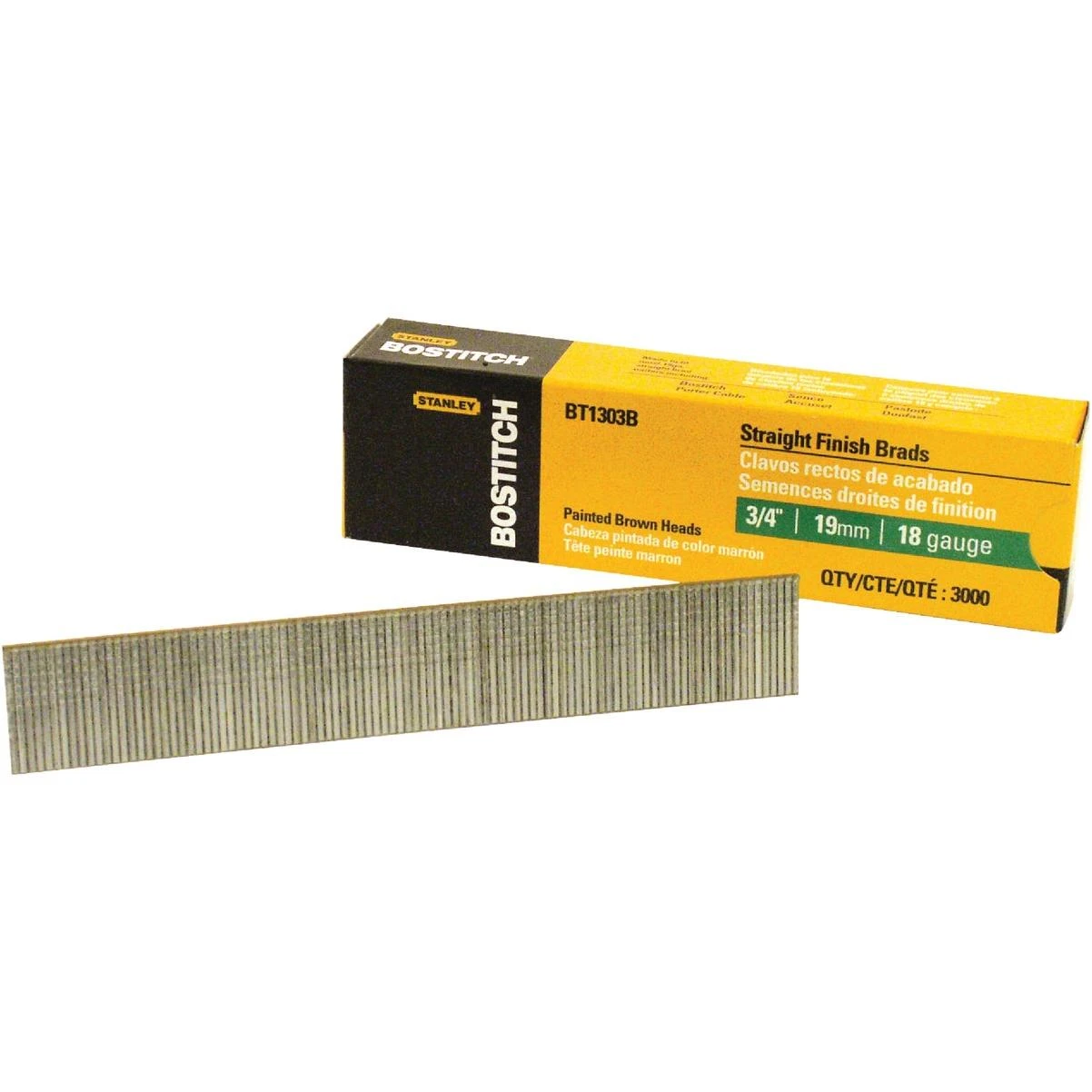 hammondhardware118667