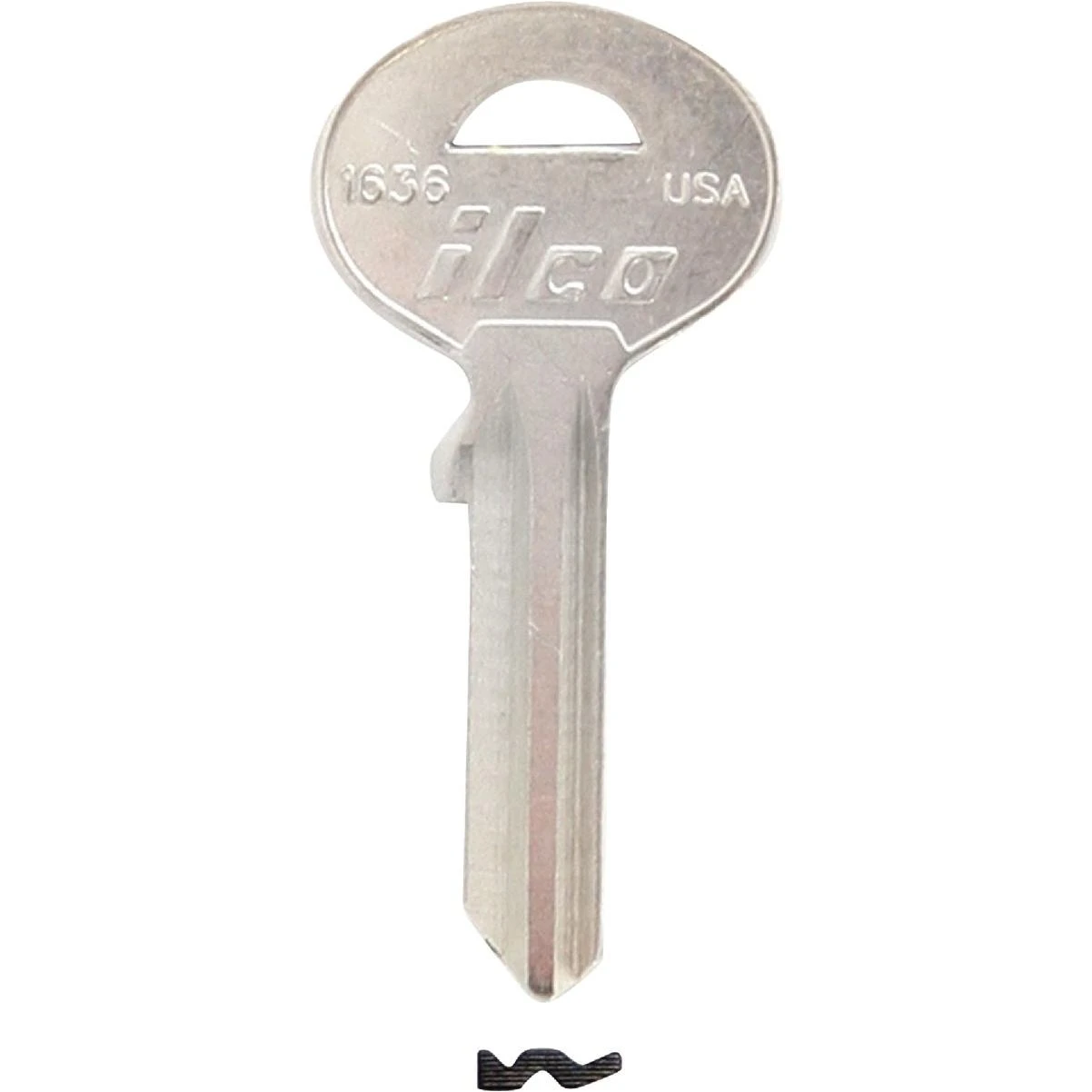 hammondhardware118887