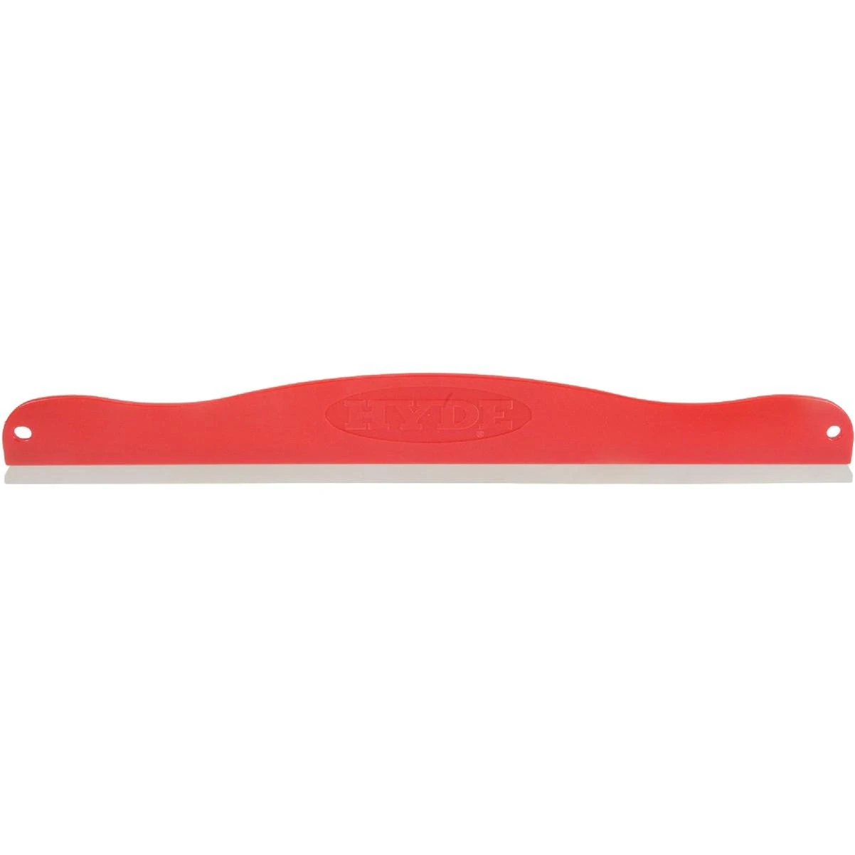 hammondhardware118974
