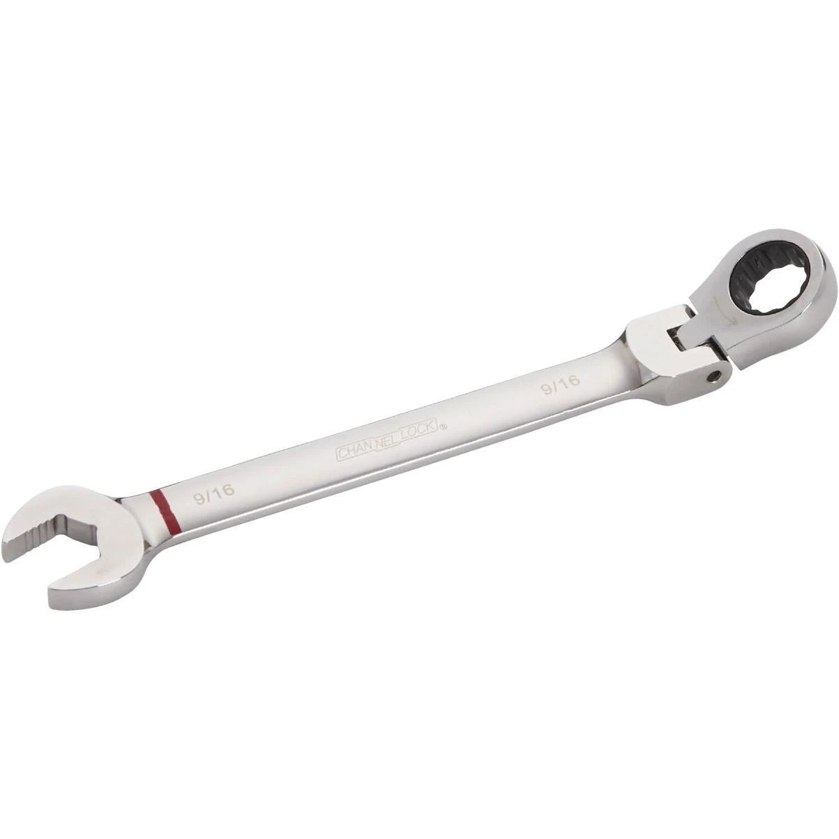 hammondhardware119262