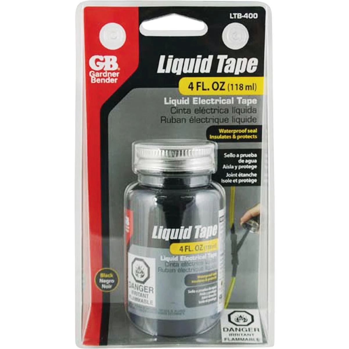hammondhardware122291