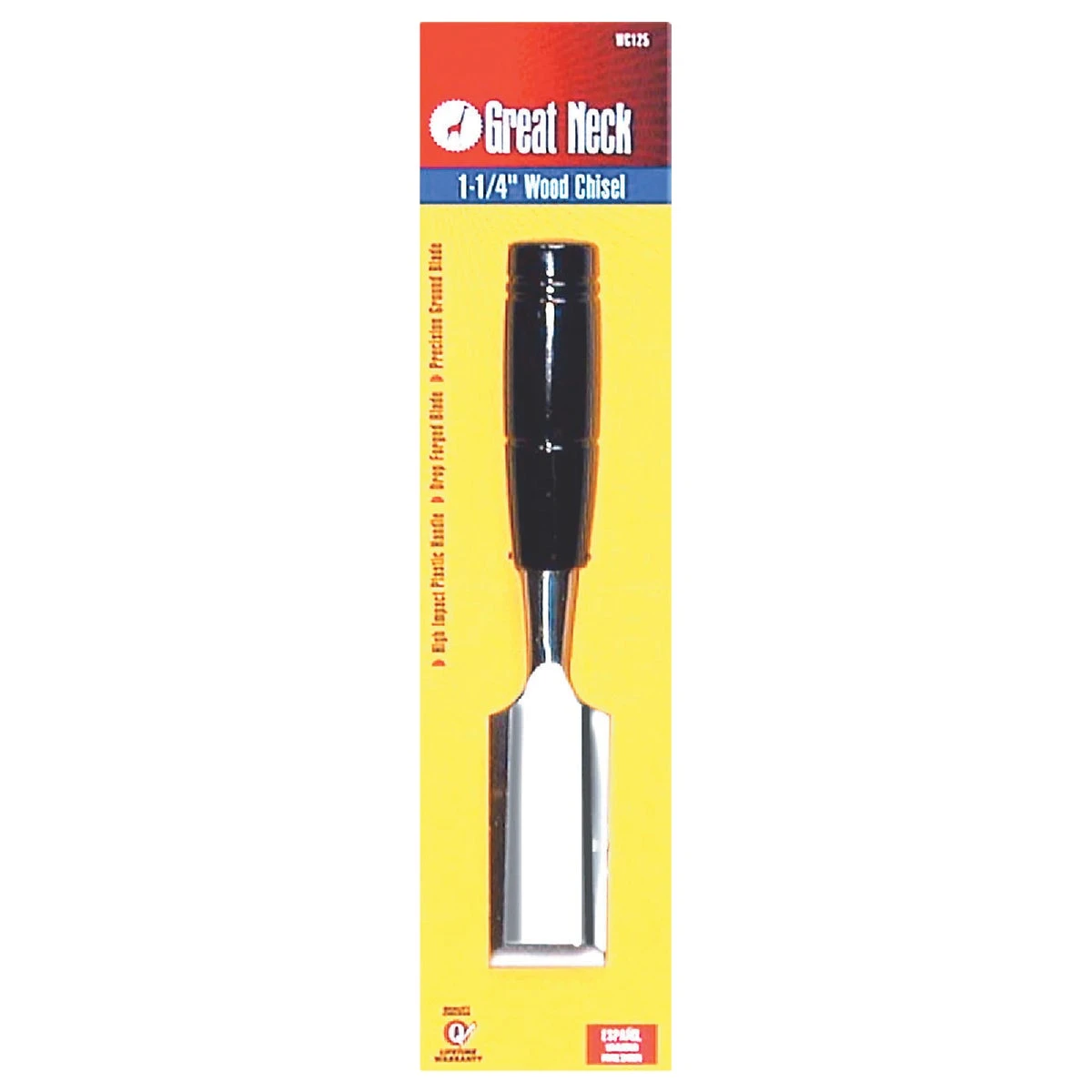 hammondhardware12237