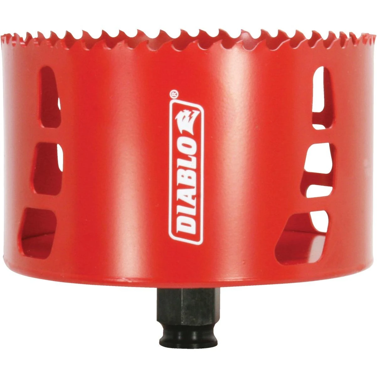 hammondhardware122569