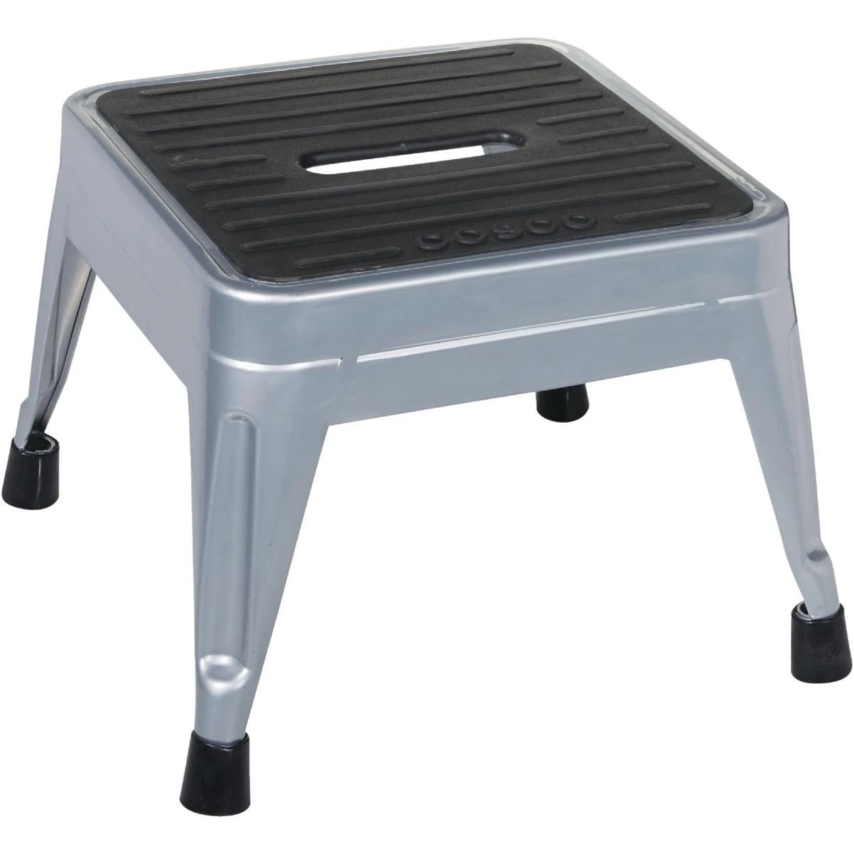 hammondhardware122935