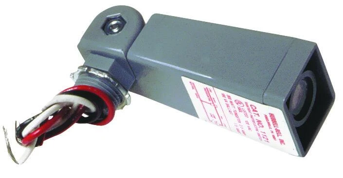 hammondhardware122949