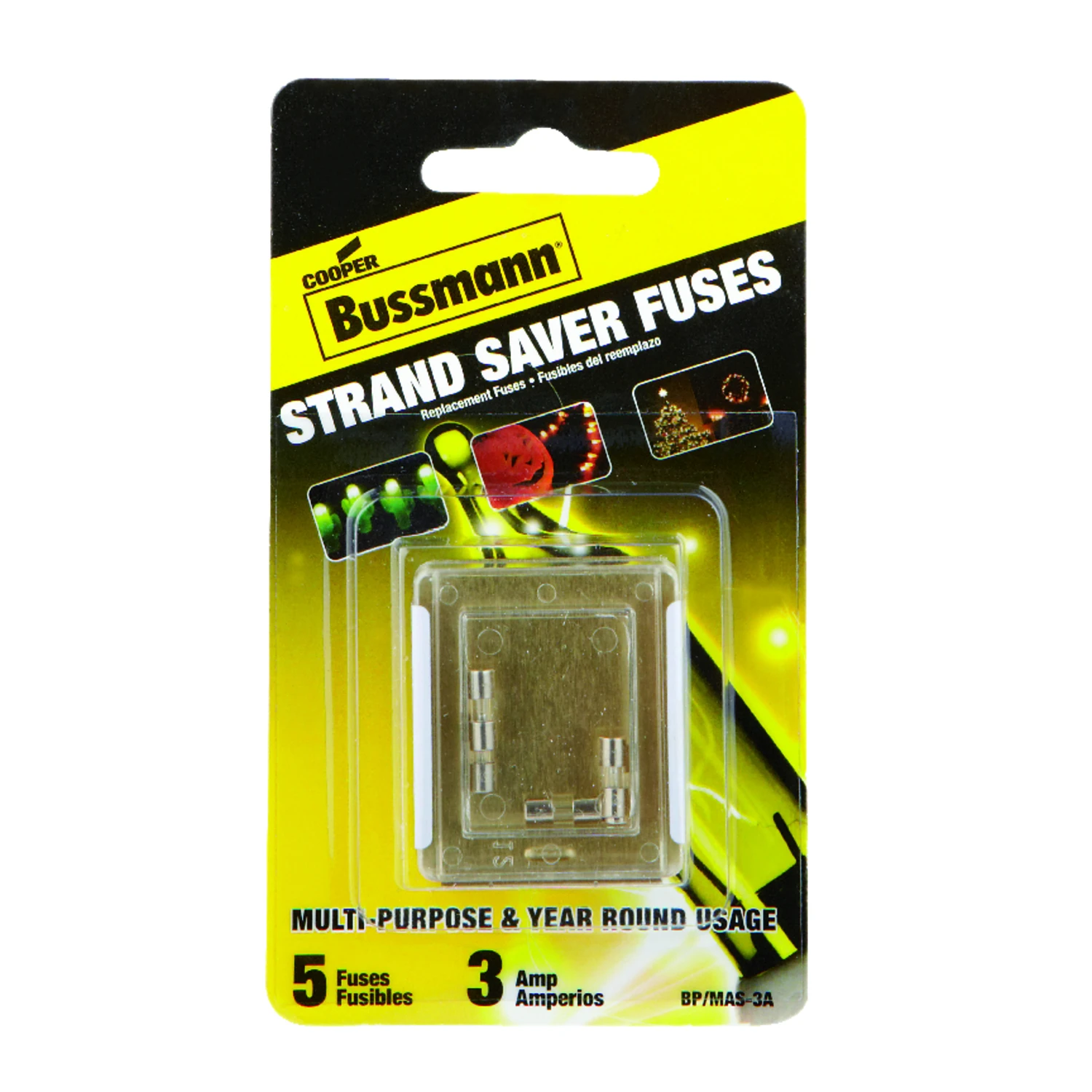 hammondhardware123321