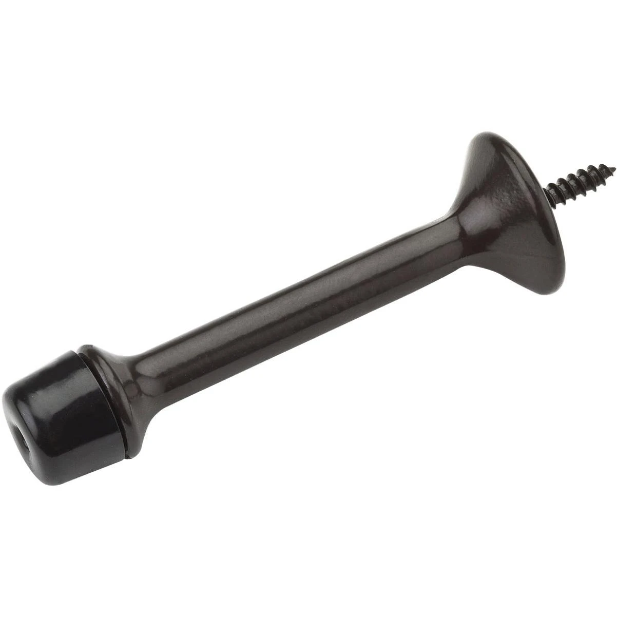 hammondhardware123422