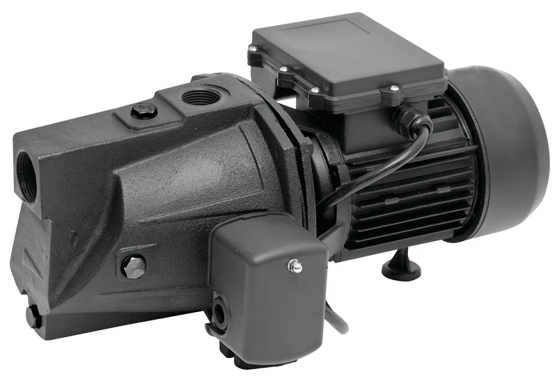 hammondhardware12344