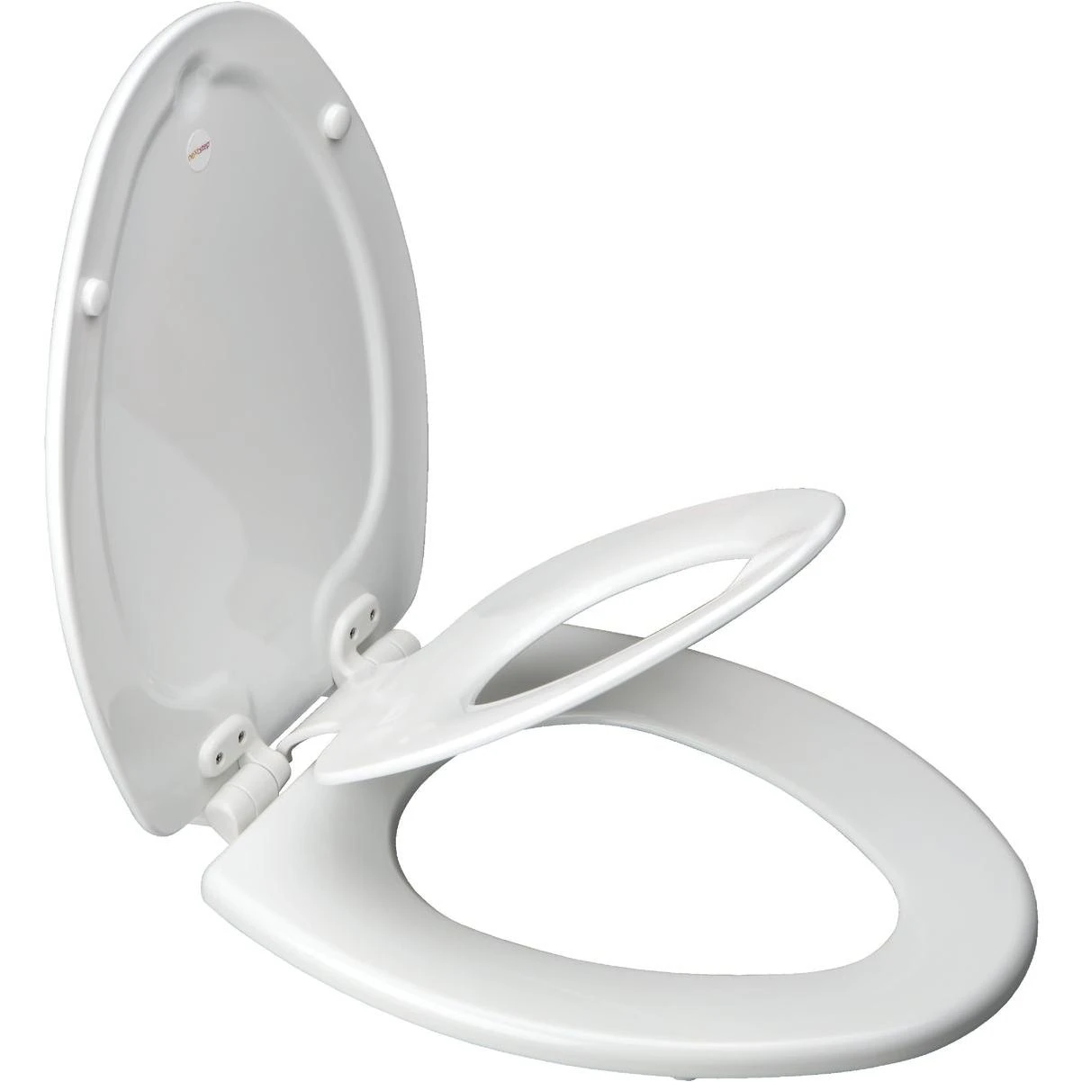 hammondhardware123904