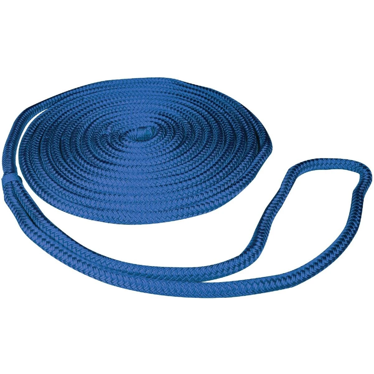 hammondhardware123996