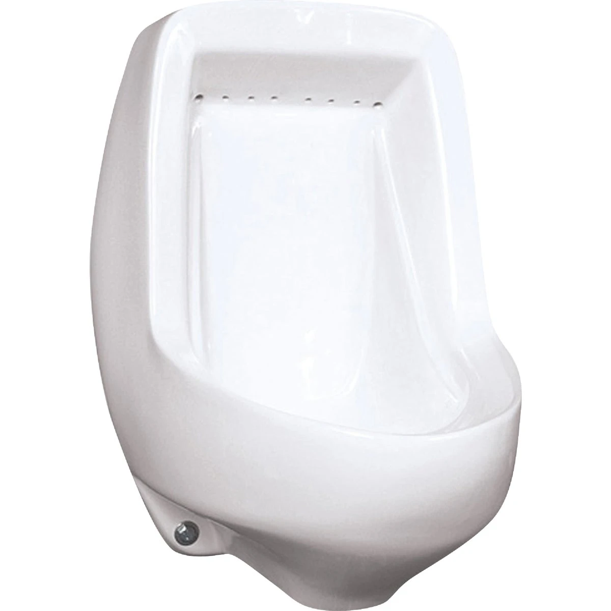 hammondhardware124502
