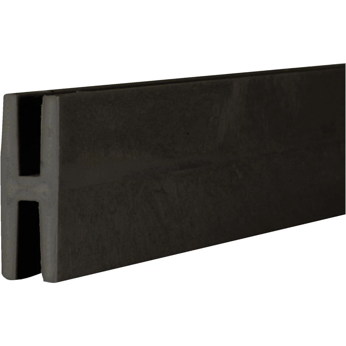 hammondhardware124611