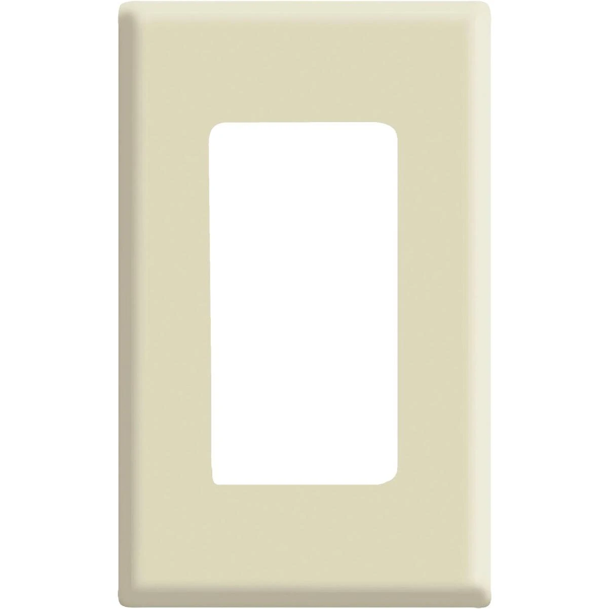 hammondhardware124652