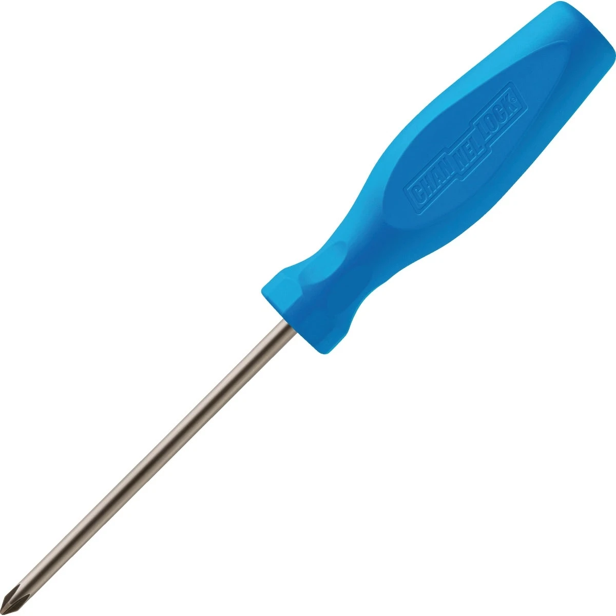 hammondhardware124877