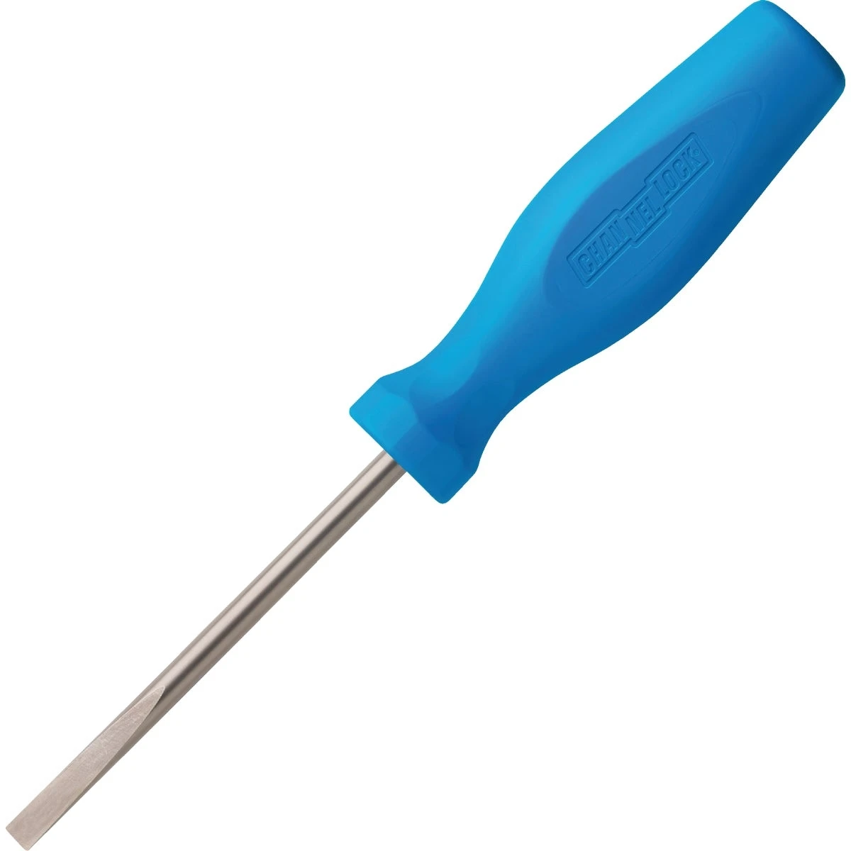 hammondhardware124908