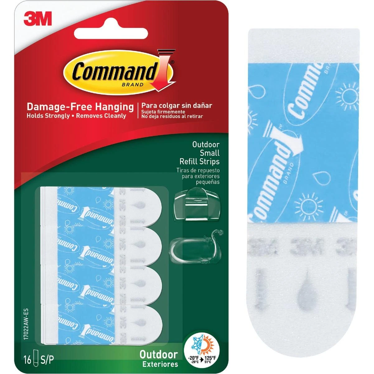 hammondhardware124974