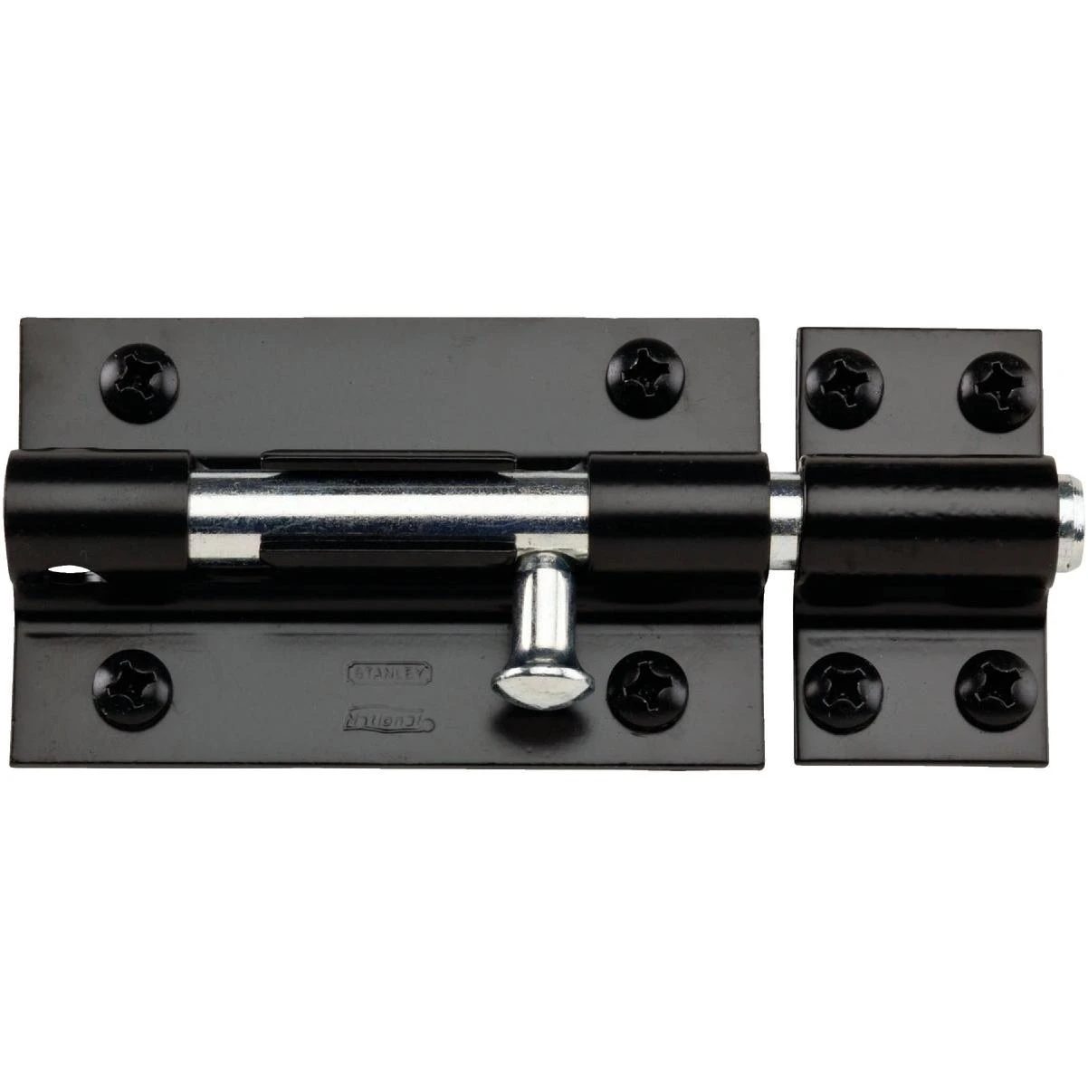 hammondhardware125740