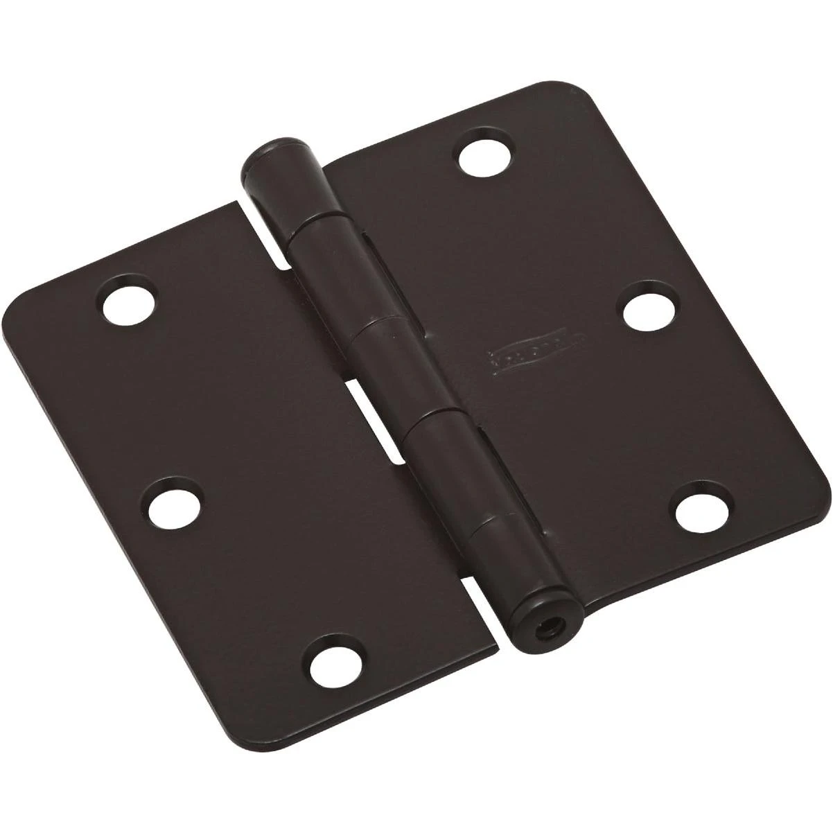 hammondhardware125751