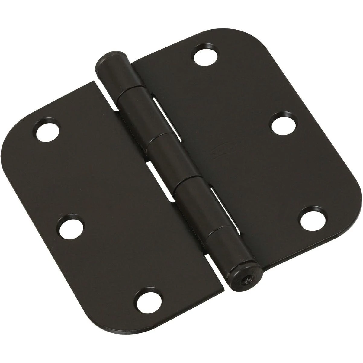 hammondhardware125767