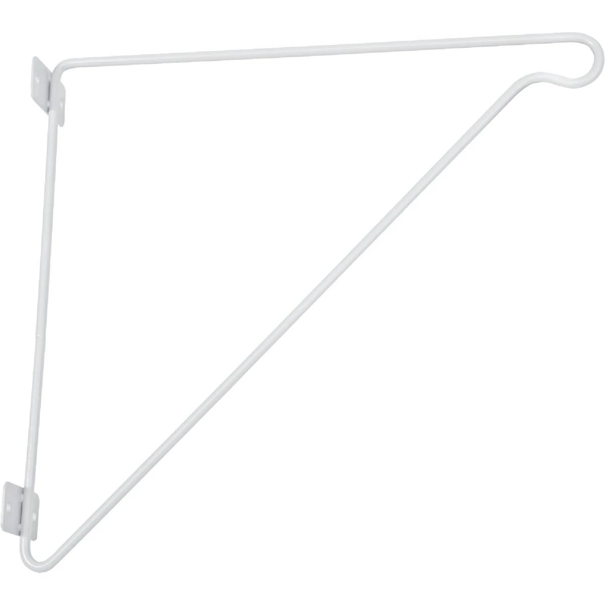 hammondhardware125858