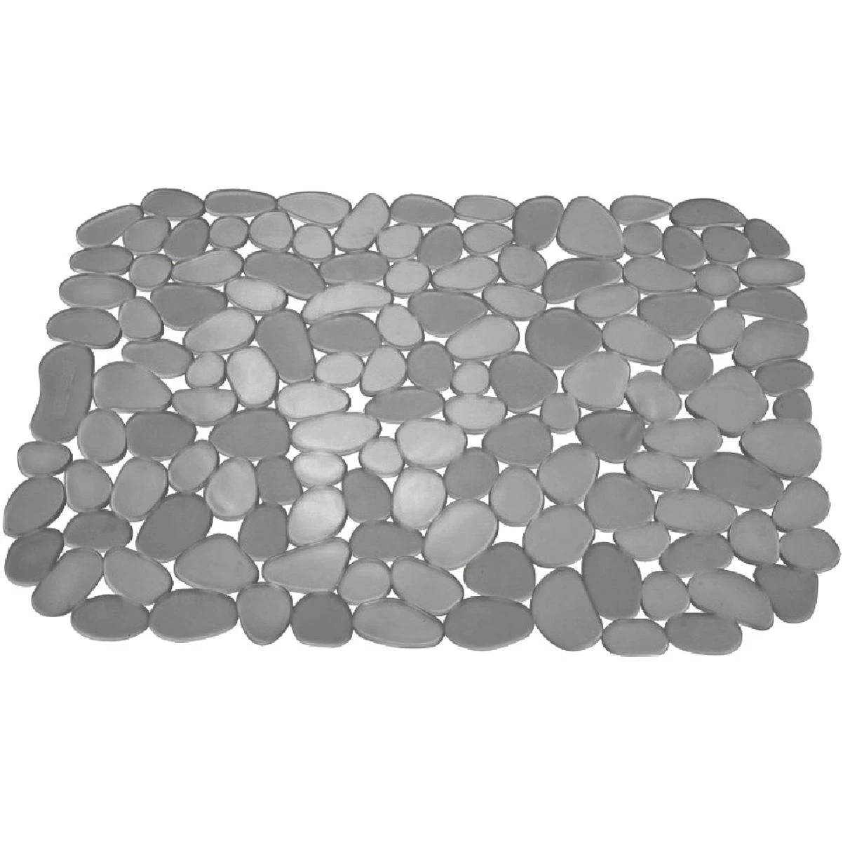 hammondhardware125935