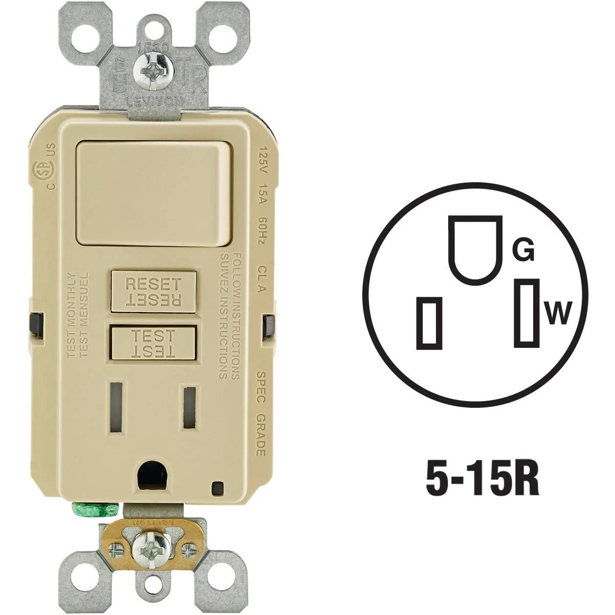 hammondhardware126893