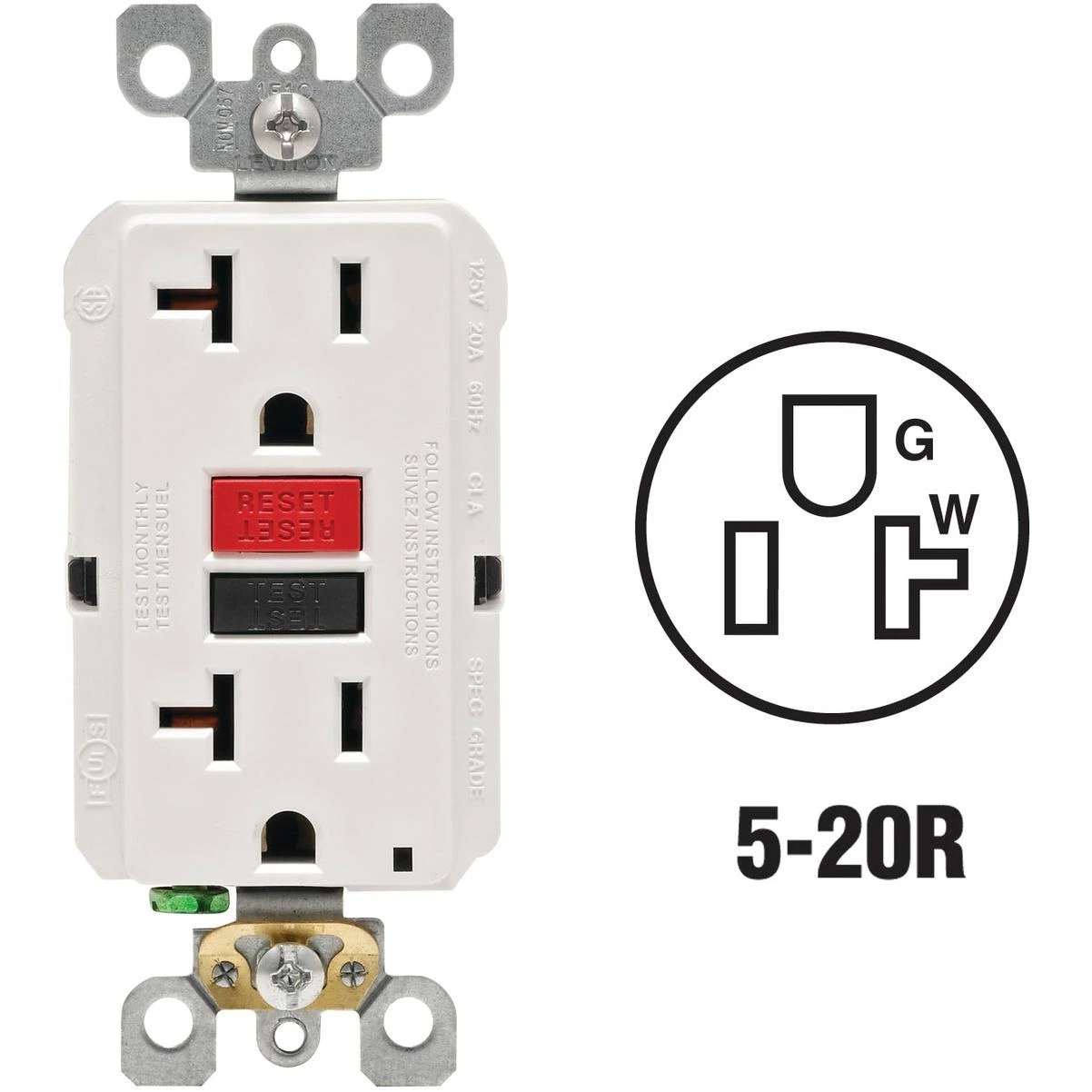 hammondhardware126904