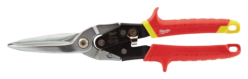 hammondhardware127125