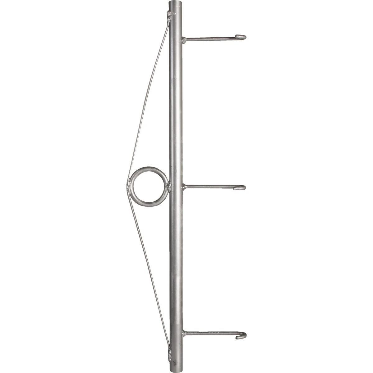 hammondhardware1272