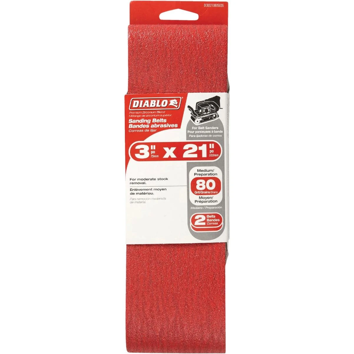 hammondhardware127256