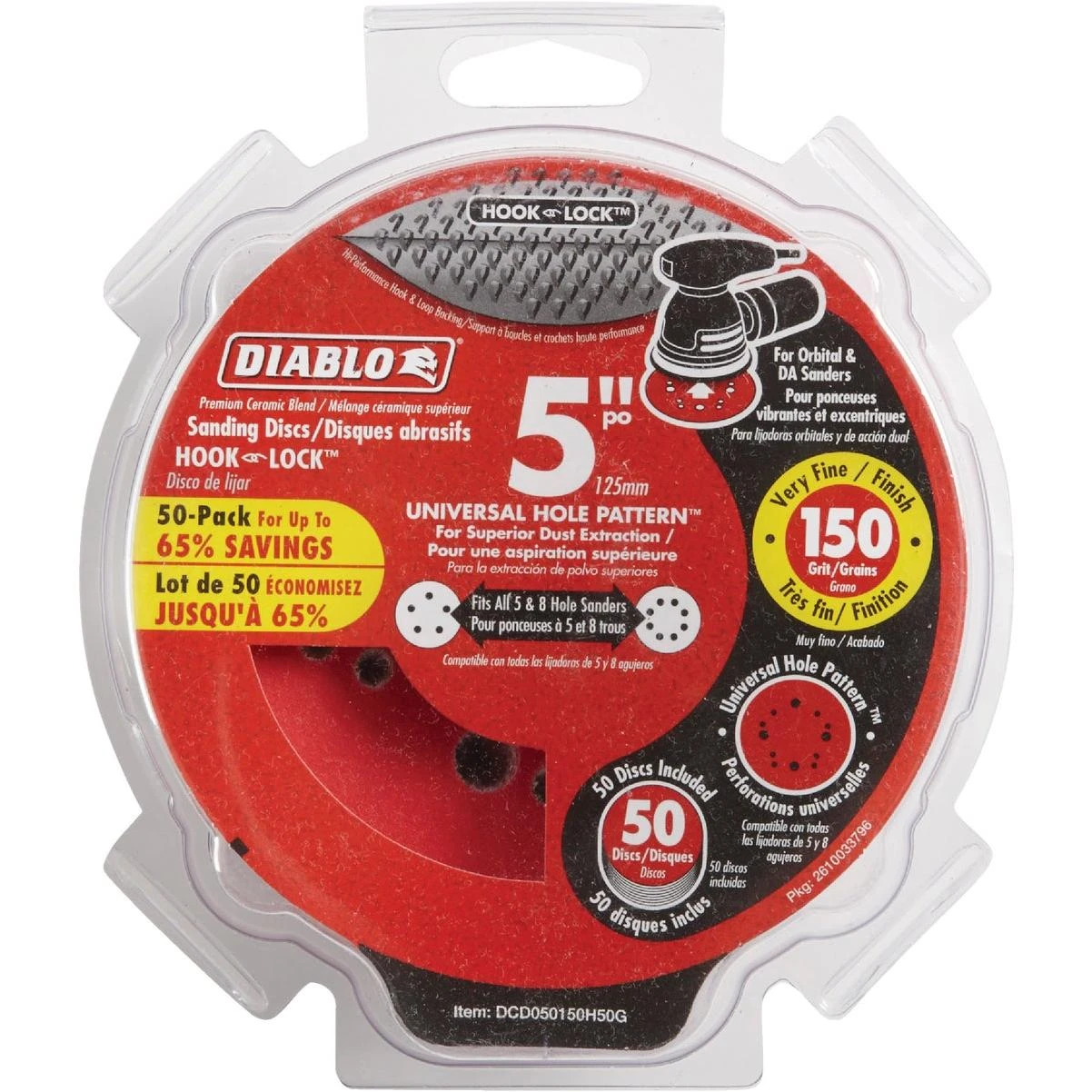 hammondhardware127389
